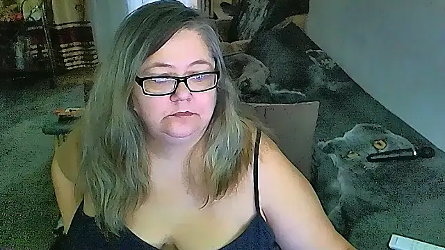 sex2 Live XXX Chat