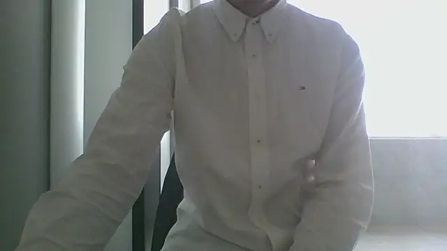 Show Webcam de nole_china7