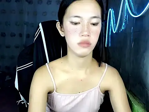 Ayabell123 Webcamshow