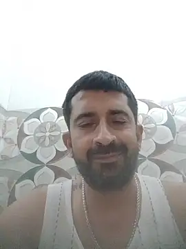 XxX_KING30 লাইভ XXX চ্যাট