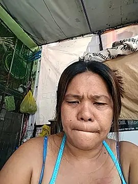 FILIPINAPUSSYPINAY 网络视讯表演