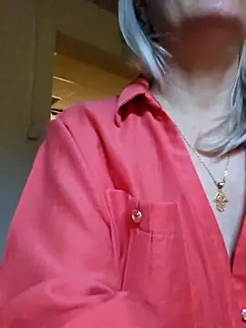 LadyTouch 라이브 XXX 채팅
