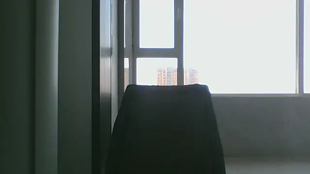 nole_china7 网络视讯表演