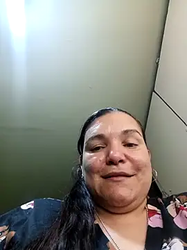 Chat XXX en directo de Zuleyka_69
