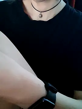 Živý XXX chat Aashikalaa