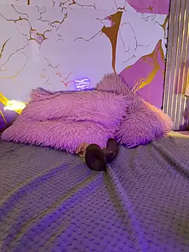 Woo_isDaphne live XXX chat
