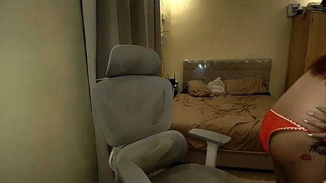 Cock4UrMouth Live XXX-chat