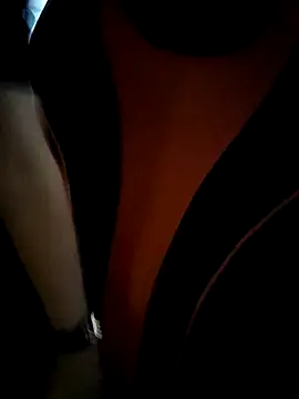 Aashikalaa's Live XXX Chat
