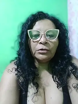 Chat +18 de Amarantha25 ao vivo