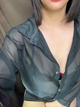 Married_chinese 网络视讯表演
