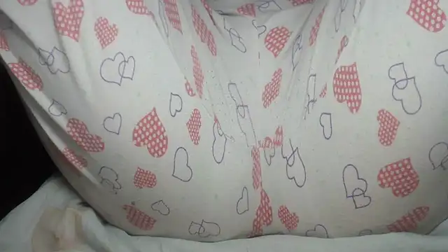 prettyangelsquirt Chat XXX live