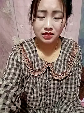 buddy-sexy 网络视讯表演