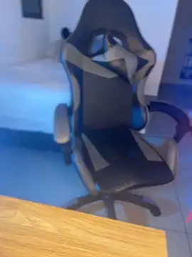 Chat XXX en directo de zamir333