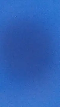 XXCUTHULU23's Live XXX Chat