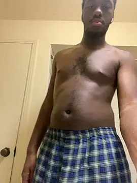 Show webcam de ThickDic28