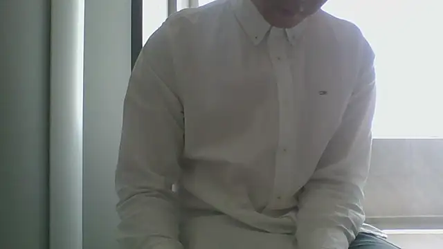 nole_china7 即時 XXX 聊天