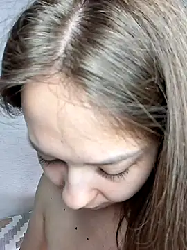 Olivia_OliV: вебкам-шоу