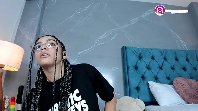 fierygroup live XXX chat