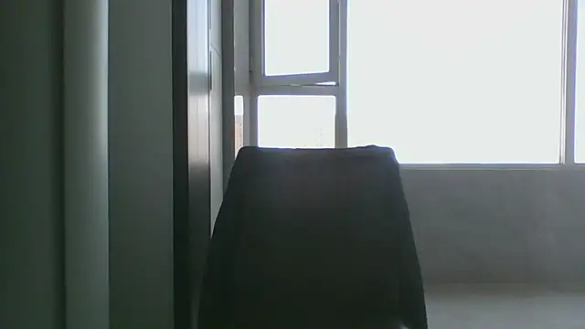 Онлайн чат XXX nole_china7