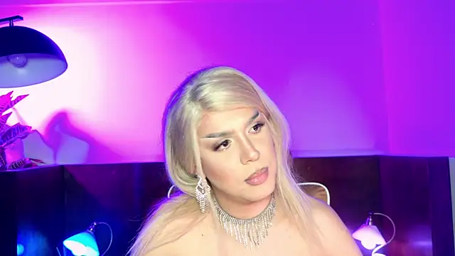 emma_dragon 웹캠 쇼