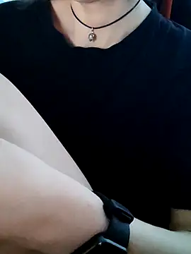 Aashikalaa Adlı Modelin Canlı XXX Sohbeti