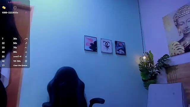 lalytulu99 live XXX chat
