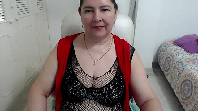 leonela_69 Chat XXX in diretta
