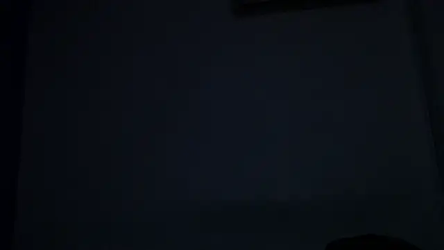 Chat XXX Live onixandghosty1