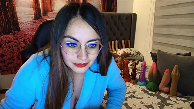 sofia23dirty live XXX chat