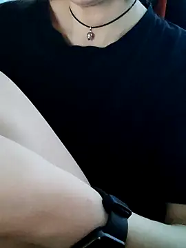 Chatroom XXX en direct de Aashikalaa