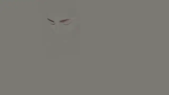 Chat XXX ao vivo de leonela_69