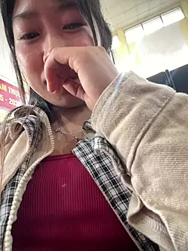 Mayly_lucky2's Live XXX Chat