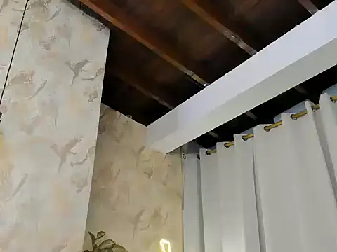 RONNY_COLTON 라이브 XXX 채팅