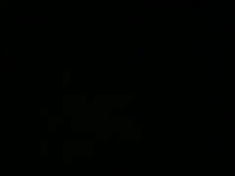 codyross Webcamshow