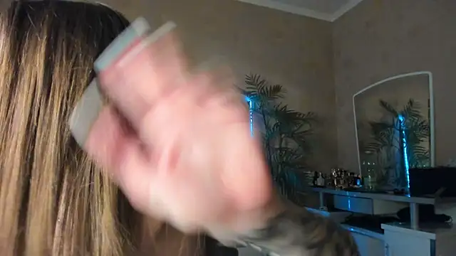 Diamond_D_'s Live XXX Chat