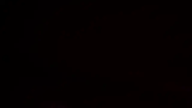 XxSeducTressVENUSxX Live XXX-chat