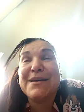 Zuleyka_69 élő XXX-chatje