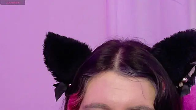 Sachi_Meow: απευθείας συνομιλία ΧΧΧ