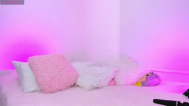 Chat XXX Live karly_rioss