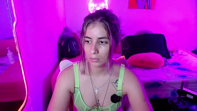 valentina_angel – Naživo XXX chat