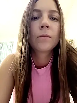 Chat XXX Live Arianna_Moss