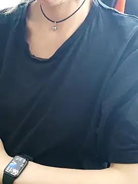 Chat XXX Live Aashikalaa