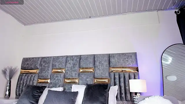 top_mary's Live XXX Chat