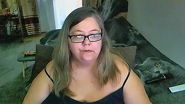 sex2 Live XXX-chat