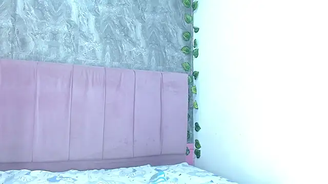 Chat XXX ao vivo de anitacorreahotcm101