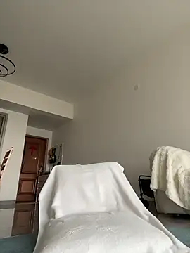 Jyoti-baby's Webcam Show