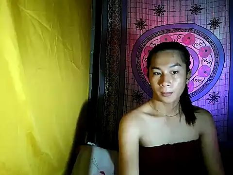 عرض كام Asian_PrettyAle