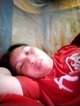 kussecka Obrolan Langsung XXX