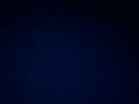 Show de codyross na webcam