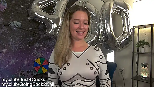 boomboomr00m webcam show